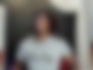 Live cam show with connywells - Colombia on madthumbs