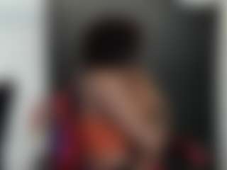 Live cam show with connywells - Ebony on madthumbs | united states
