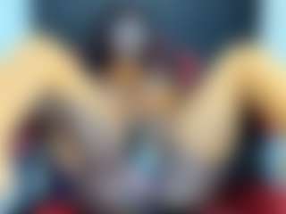Live cam show with connywells - Black Amateur on Camsoda