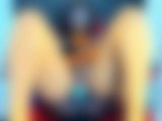 Live cam show with connywells - College on Camsoda