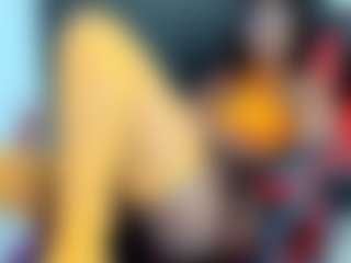 Live cam show with connywells - Skinny on Camsoda