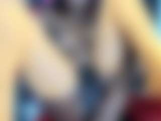 Live cam show with connywells - Glasses on camwithhim.com