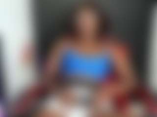 Live cam show with connywells - Ebony on Camsoda | colombia