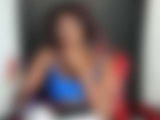 Live cam show with connywells - Ebony on Camsoda | colombia