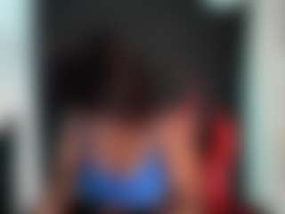 Live cam show with connywells - Black Young Adult on CSO-WL