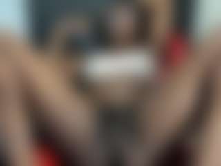 Live cam show with connywells - Ebony on madthumbs | united states