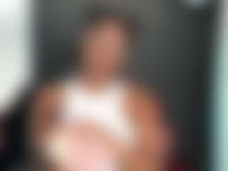 Live cam show with connywells - Ebony on Camsoda | colombia