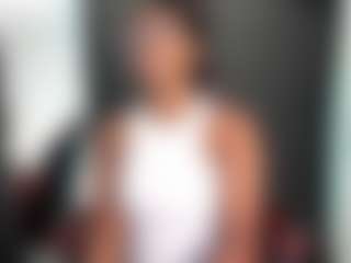 Live cam show with connywells - Colombia Young Adult on Camsoda