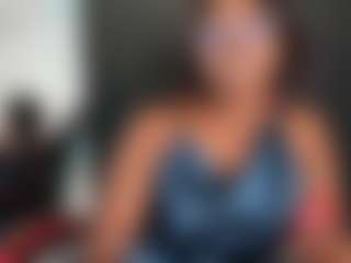 Live cam show with connywells - Normal on hornycams.live