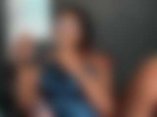Live cam show with connywells - Black Petite on hornycams.live