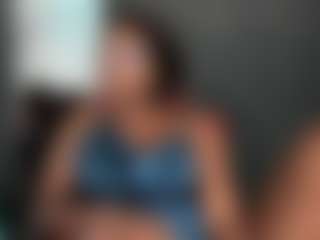 Live cam show with connywells - Ebony Fetish on hornycams.live