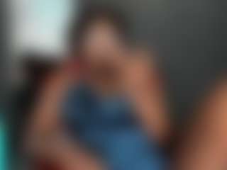 Live cam show with connywells - Oil on hornycams.live