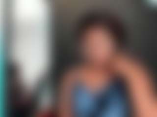 Live cam show with connywells - Colombia on hornycams.live
