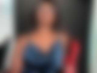Live cam show with connywells - Ebony College on hornycams.live