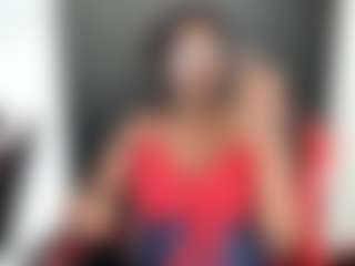 Live cam show with connywells - Ebony on CamSodaAdn | colombia