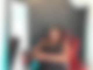 connywells's Live Sex Cam Show