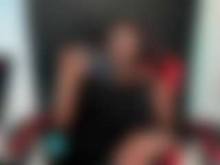 connywells's Live Sex Cam Show