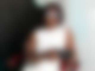 Live cam show with connywells - Colombia on Cam Slut