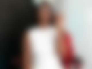 Live cam show with connywells - Colombia Young Adult on xDating