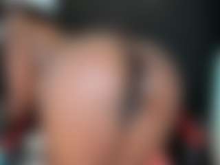 Live cam show with connywells - Hairy Young Adult on SpankPalCams