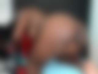 Live cam show with connywells - Colombia Young Adult on CamSodaAdn