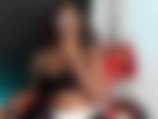 Live cam show with connywells - Ebony Teen (18+) on SxyPornLive
