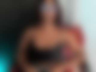 Live cam show with connywells - Ebony on chickslive.net | colombia