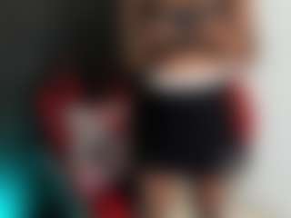 Live cam show with connywells - Oil on galaxygirlnitro.com
