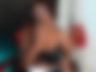 Live cam show with connywells - Ebony on alttransgirls | colombia