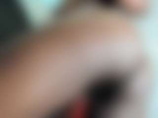 connywells's Live Sex Cam Show