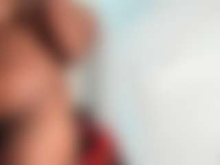 connywells's Live Sex Cam Show