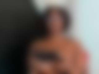 Live cam show with connywells - Ebony Big Ass on Sweet Sext