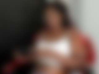 Live cam show with connywells - Ebony on Instabang | colombia