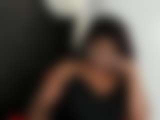 Live cam show with connywells - Hairy Young Adult on Big Tits