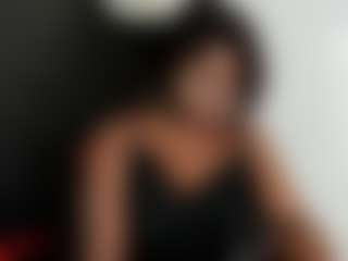 Live cam show with connywells - Hairy Young Adult on LiveSexCams6