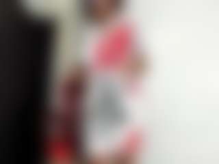 Live cam show with connywells - Ebony on Cam Slut | colombia