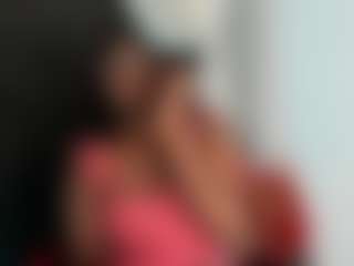 Live cam show with connywells - Ebony on Camsoda | colombia