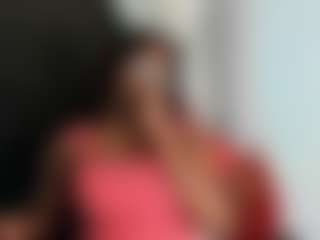 Live cam show with connywells - Ebony on Streamer API | colombia