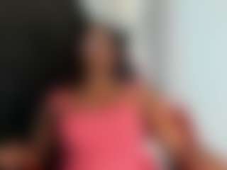 Live cam show with connywells - Black Small Tits on SpankPalCams