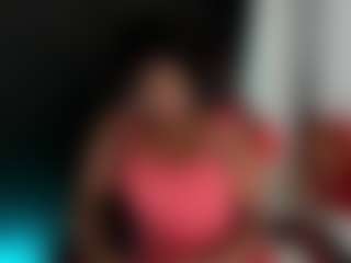 Live cam show with connywells - Ebony on liverealitysex.com | colombia