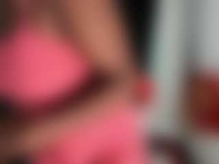 Live cam show with connywells - Black Small Tits on Soda Cam