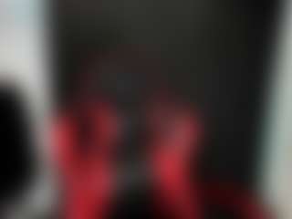 Live cam show with connywells - Ebony on Mixed Magazine Live | colombia