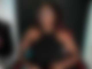 Live cam show with connywells - Glasses on Cam Slut