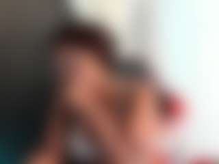 Live cam show with connywells - Colombia on Milf Play