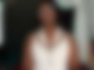 Spettacolo in cam dal vivo con connywells - Black Amateur su Camsoda