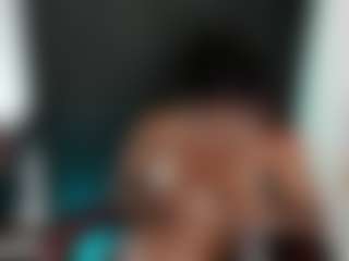 Cam Show en direct de connywells