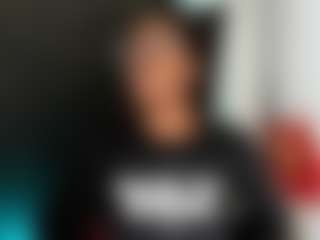 connywells's Live Sex Cam Show