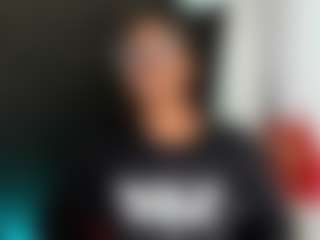 connywells's Live Sex Cam Show