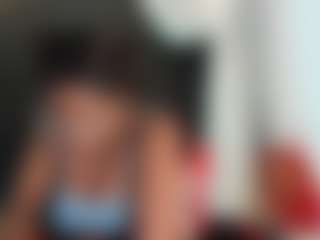 Live cam show with connywells - Ebony Lush on instabang