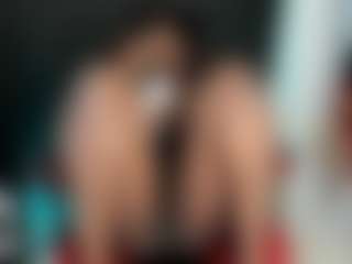 connywells's Live Sex Cam Show